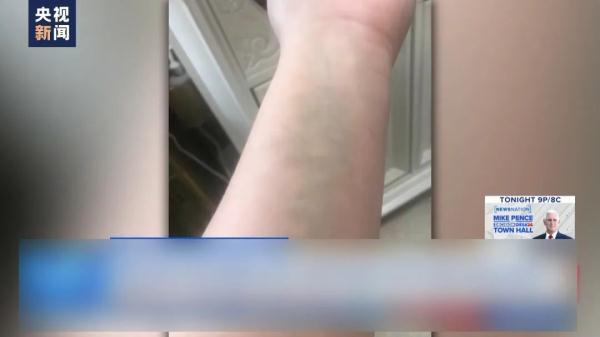 捕鱼电玩游戏大厅下载